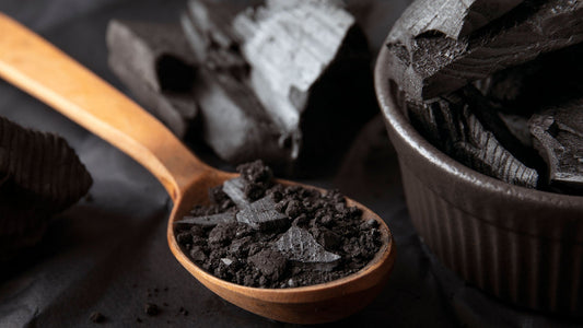 What is Shilajit? The Ancient Remedy Backed by Modern Science