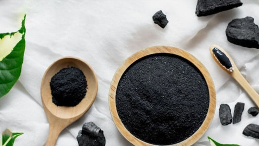 How to Choose the Best Shilajit: A Guide to Quality and Purity